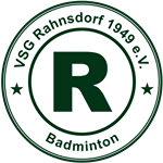 VSG Rahnsdorf 49
