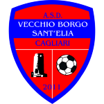 A.S.D. Vecchio Borgo S. Elia
