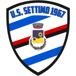 Settimo 1967