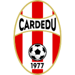 Cardedu