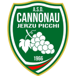 A.S.D. Cannonau Jerzu Picchi
