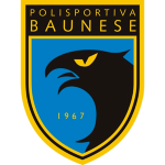A.D.P. Baunese
