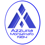Azzurra Monserrato