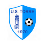 U.S. Torre