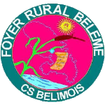 CS Belimois