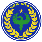 New Star