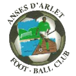 Anses d’arlet FC