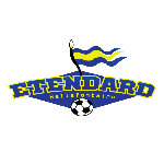 Étendard de Bellefontaine