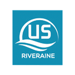 US Riveraine