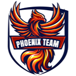 ASC Phoenix Team Tanacu