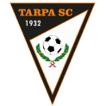 Tarpa SC U19