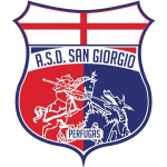 San Giorgio Perfugas