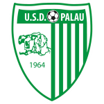 U.S.D. Palau