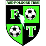 A.S.D. Folgore Tissi