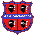A.S.D. Campanedda