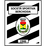 S.S.D. Berchidda