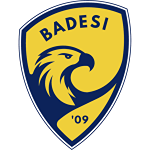 Badesi 09