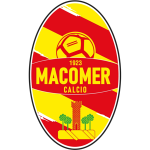 Macomer Calcio