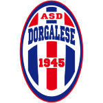 Dorgalese