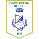 U.S. Bultei