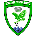 A.S.D. Atletico Bono