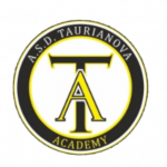 A.S.D. Taurianova Academy