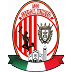 A.S.D. Stella Mileto