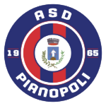 A.S.D. Pianopoli