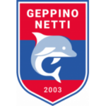 U.S.D. Geppino Netti