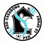 A.S.D. Casabona Per Lo Sport