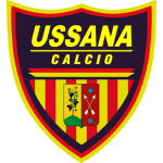 A.S.D. Ussana Calcio