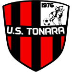 U.S. Tonara