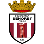 Pol. Senorbì