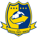 G.S.D. Freccia Parte Montis