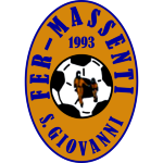 U.S.D. Fer Massenti S. Giovanni