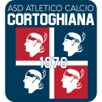 AC Cortoghiana