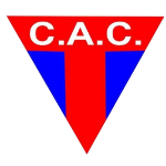 CA Candil