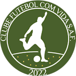 Futebol com Vida