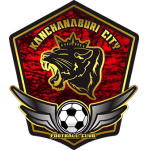 Kanchanaburi City