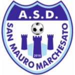 A.S.D. San Mauro Marchesato
