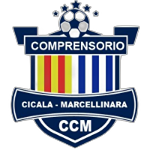 S.S.D. Comprensorio Corace