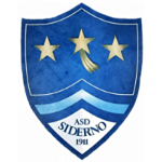 A.S.D. Siderno 1911