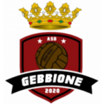 A.S.D. Gebbione 2020
