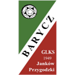 GLKS Barycz Janków Przygodzki