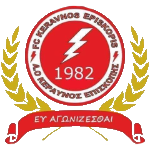Keravnos Episkopis