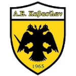 AE Kavasila