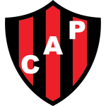 Patronato U20