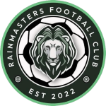 Rainmasters FC