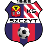 KS Szczyt Szczytniki