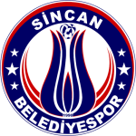 Sincan Belediyespor